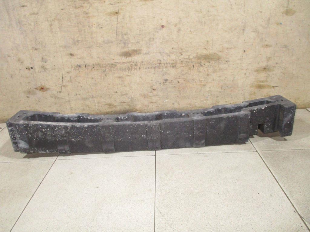 Наполнитель заднего бампера, 2500 рублей, Пермь