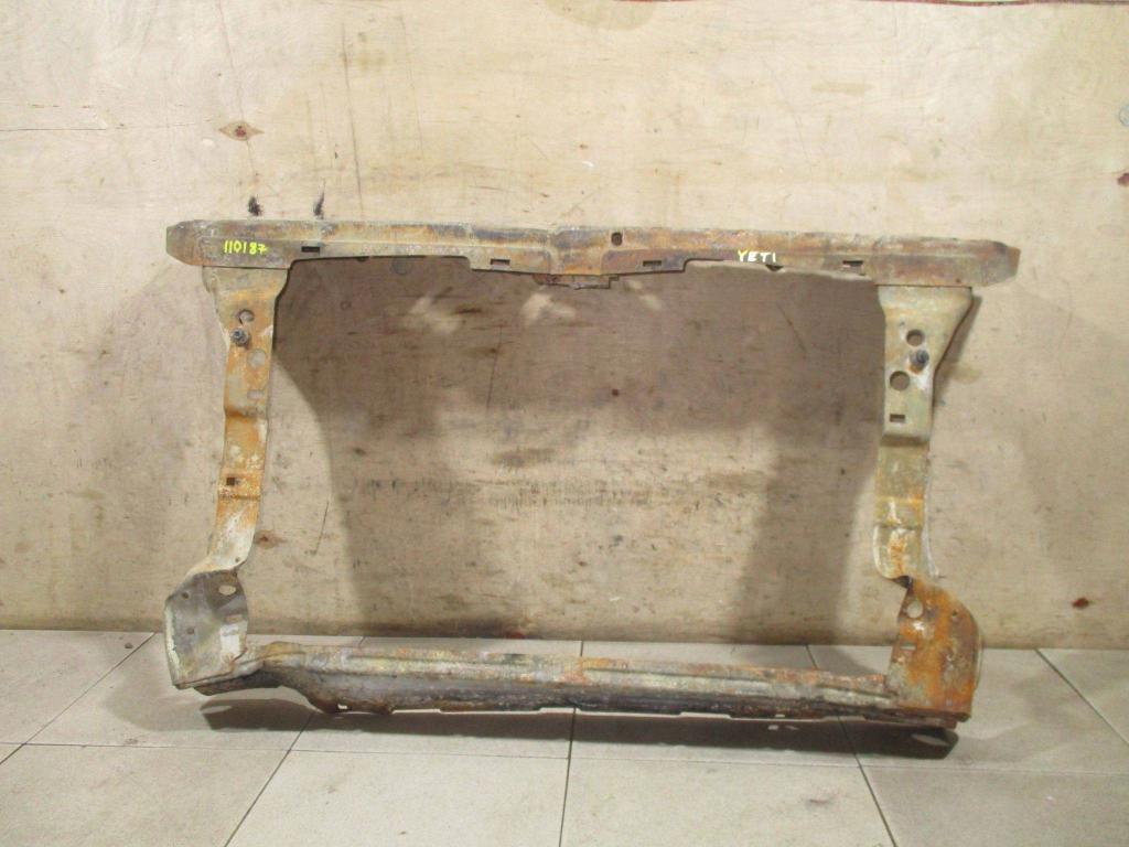 Панель передняя, 5000 рублей, Пермь