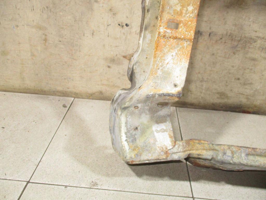 Панель передняя, 5000 рублей, Пермь