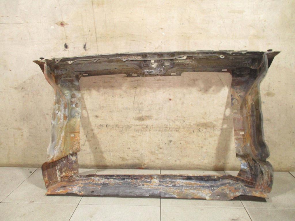 Панель передняя, 5000 рублей, Пермь