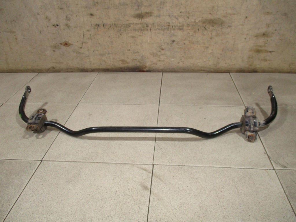 Стабилизатор задний, 1500 рублей, Пермь