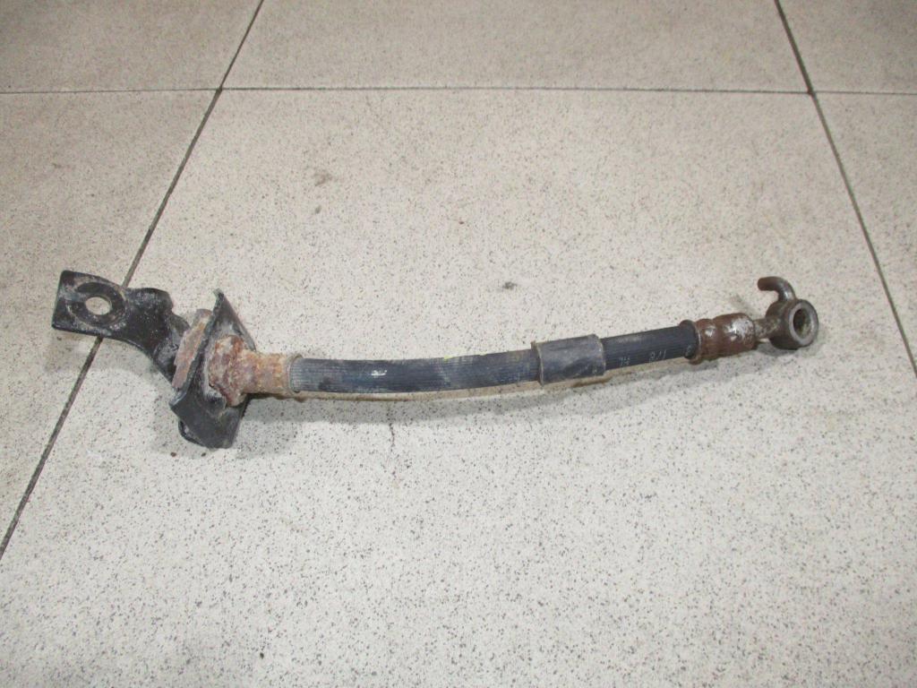 Шланг тормозной задний, 500 рублей, Пермь