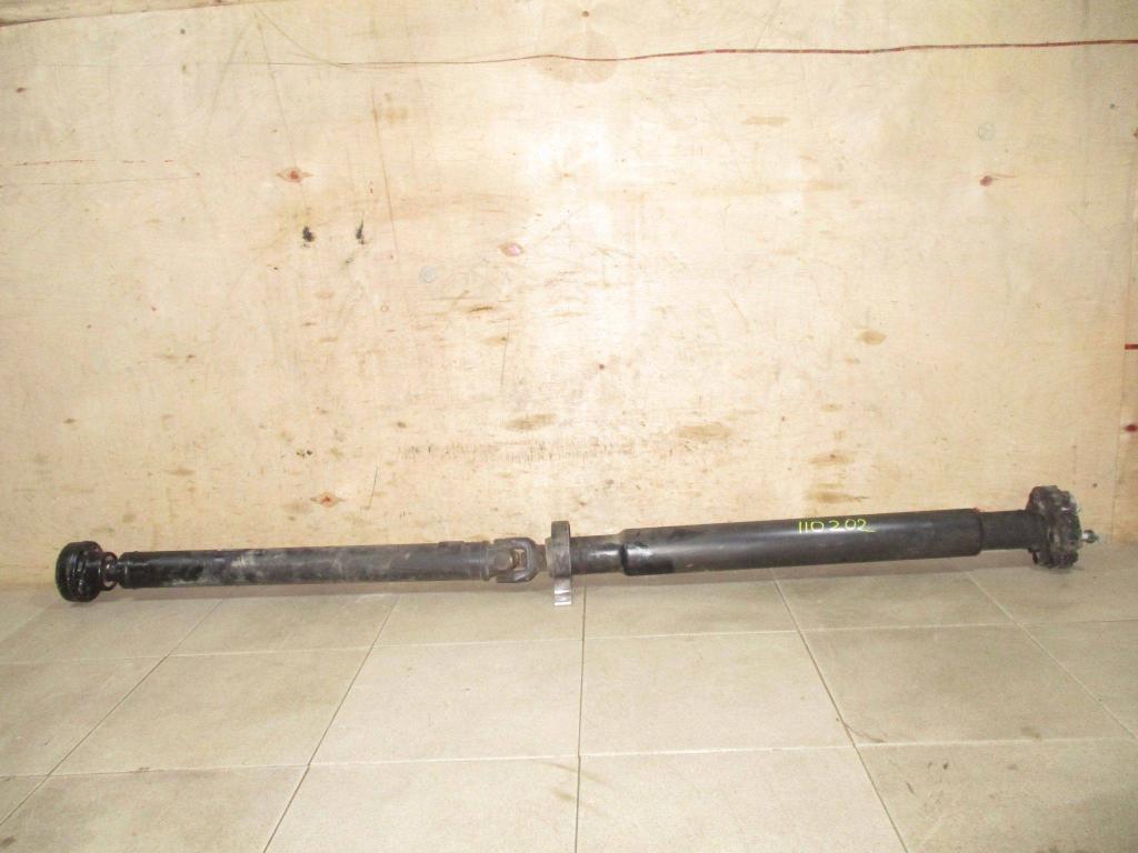 Вал карданный, 6000 рублей, Пермь