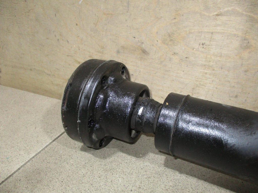 Вал карданный, 6000 рублей, Пермь