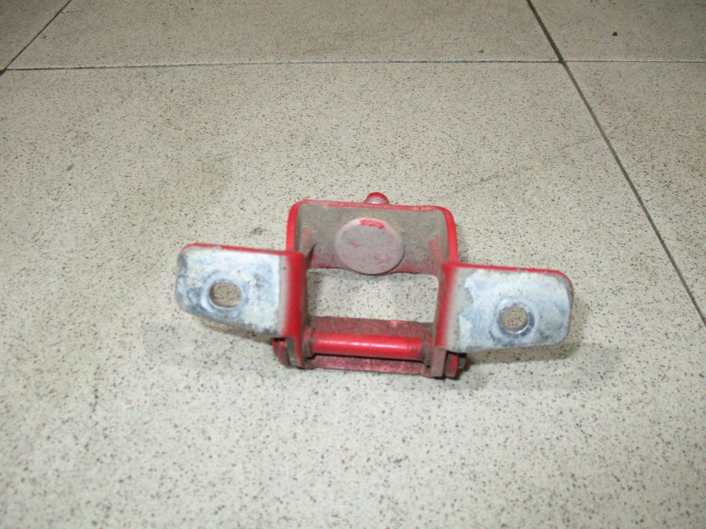 Петля двери багажника, 500 рублей, Пермь