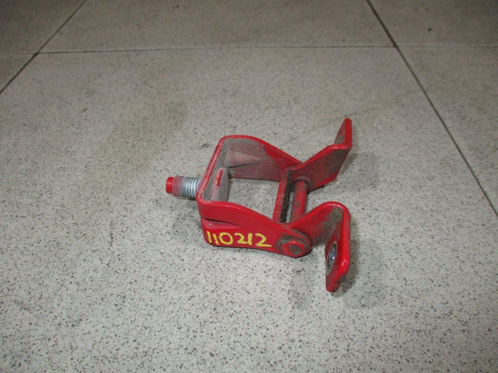 Петля двери багажника, 500 рублей, Пермь