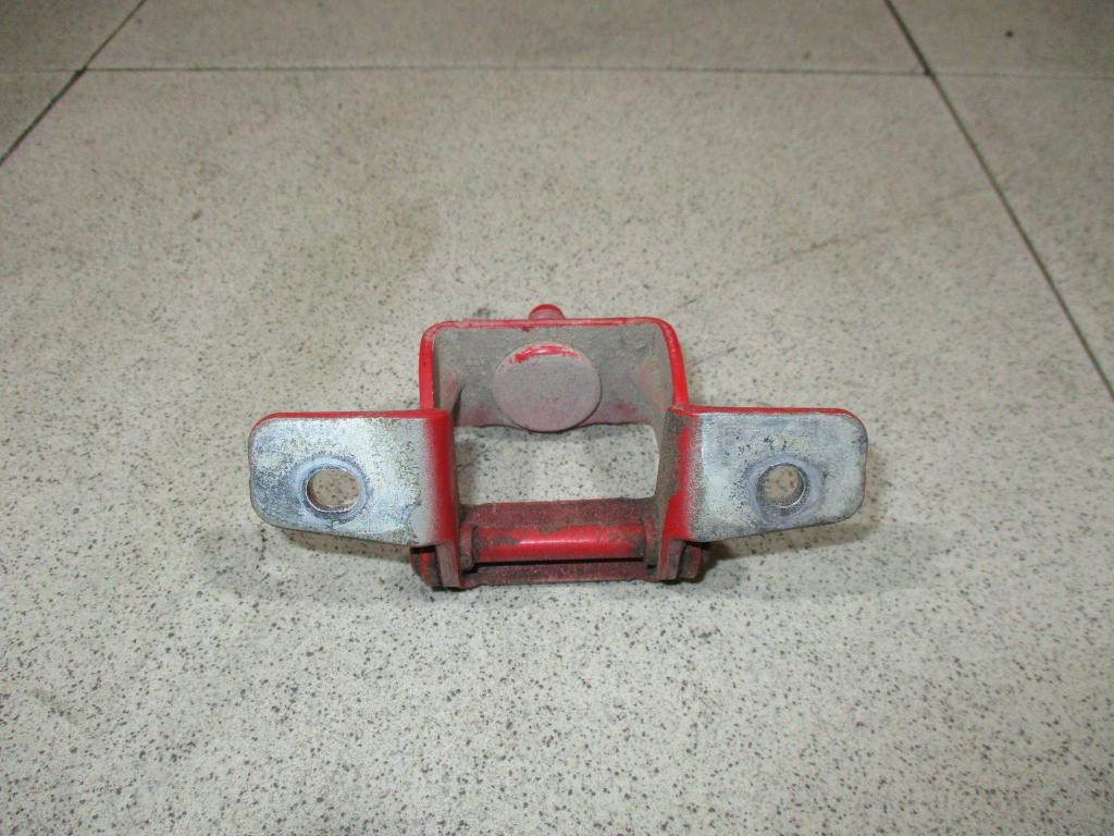 Петля двери багажника, 500 рублей, Пермь