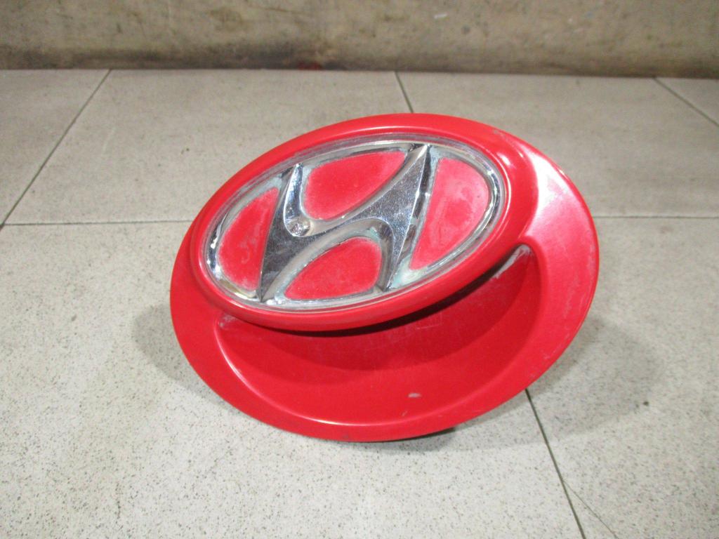 Ручка двери багажника наружная, 2000 рублей, Пермь