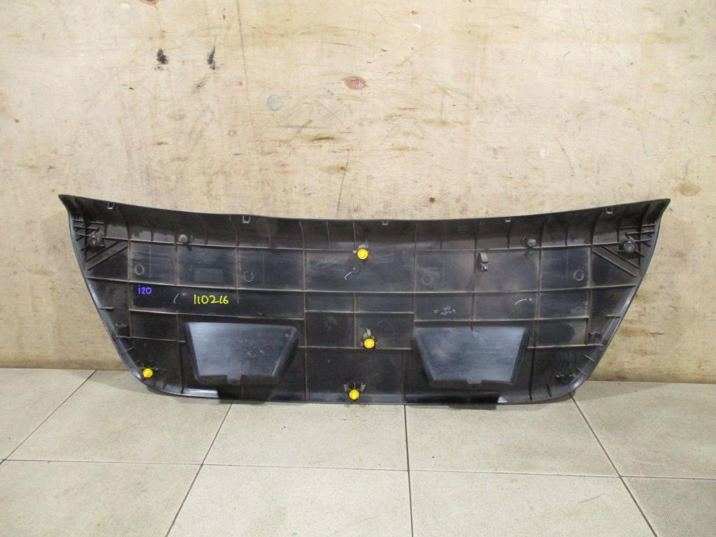 Обшивка двери багажника, 1500 рублей, Пермь