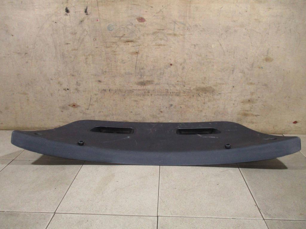 Обшивка двери багажника, 1500 рублей, Пермь