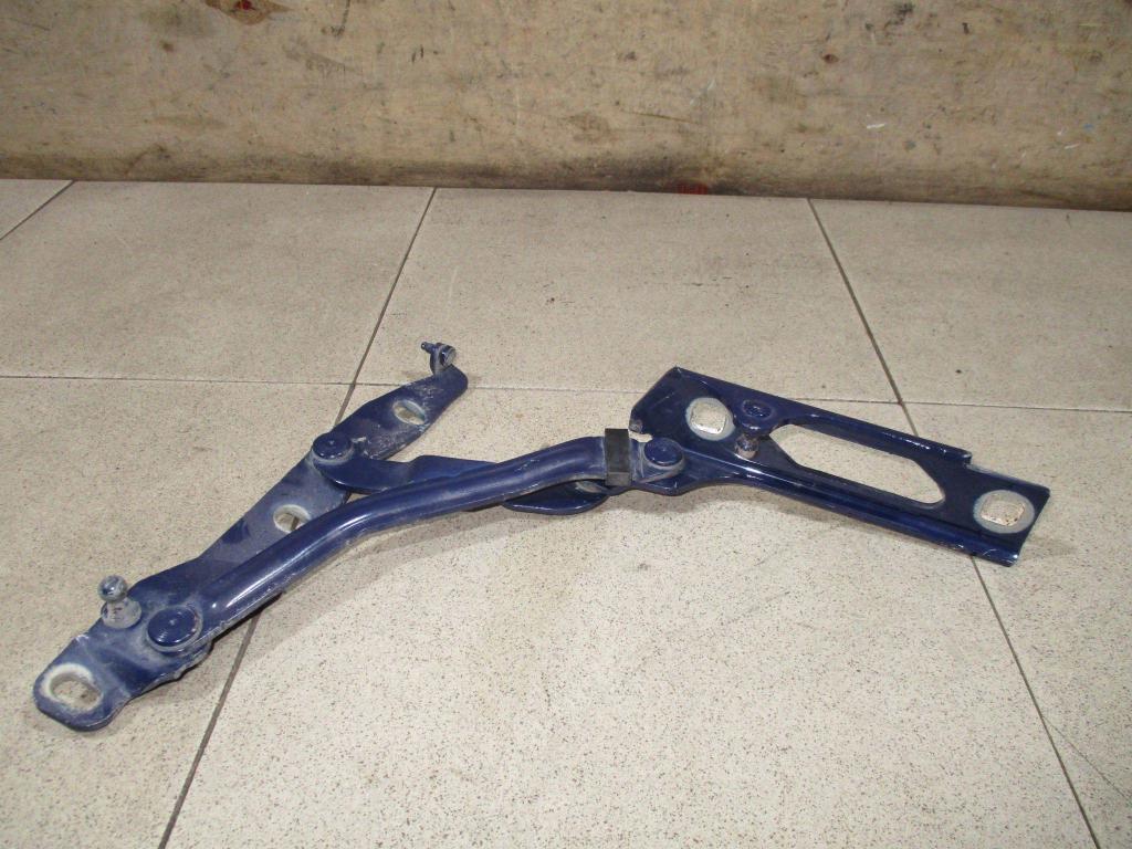 Петля крышки багажника, 1000 рублей, Пермь