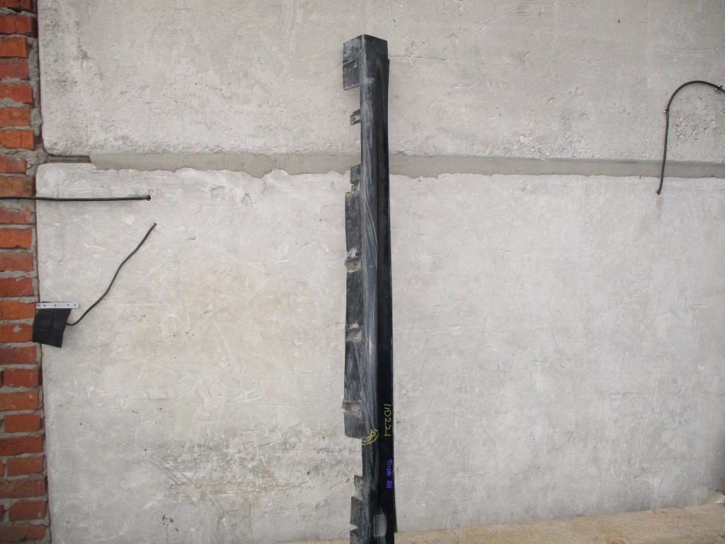 Накладка на порог наружная, 2000 рублей, Пермь