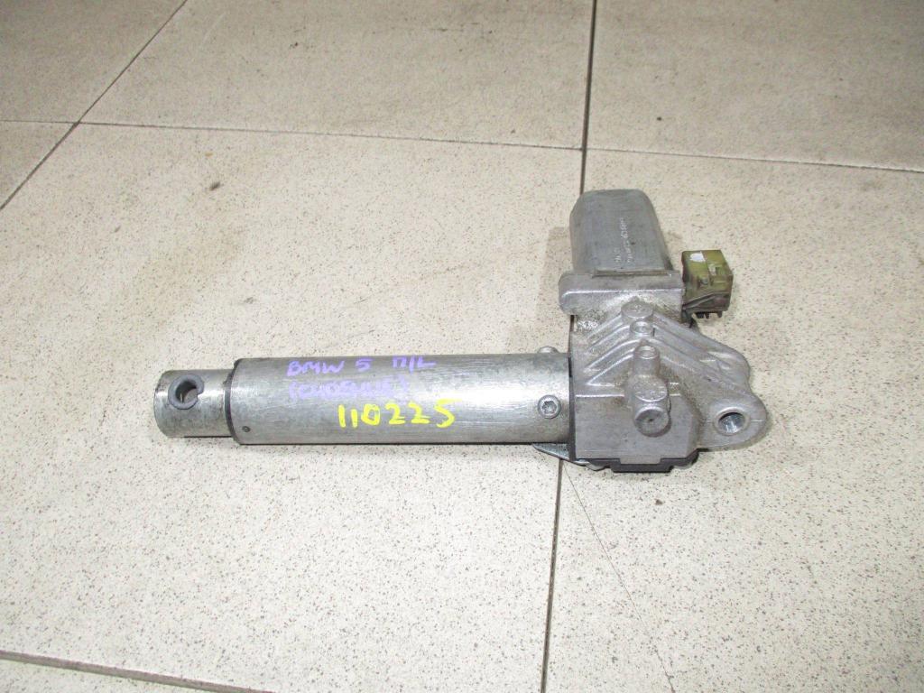 Моторчик регулировки сиденья, 2000 рублей, Пермь