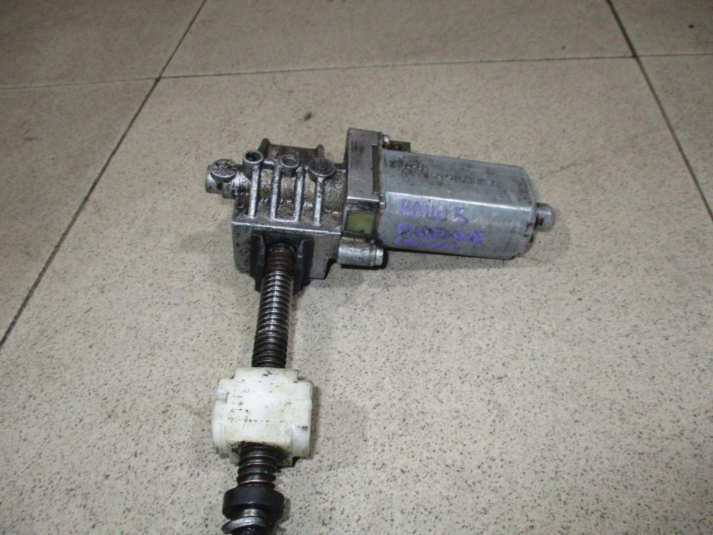 Моторчик регулировки сиденья, 2000 рублей, Пермь