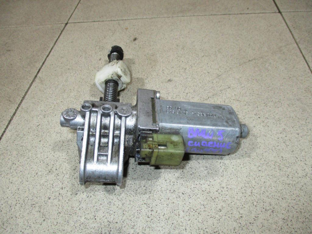 Моторчик регулировки сиденья, 2000 рублей, Пермь