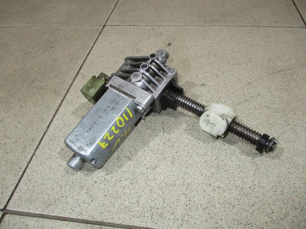 Моторчик регулировки сиденья, 2000 рублей, Пермь