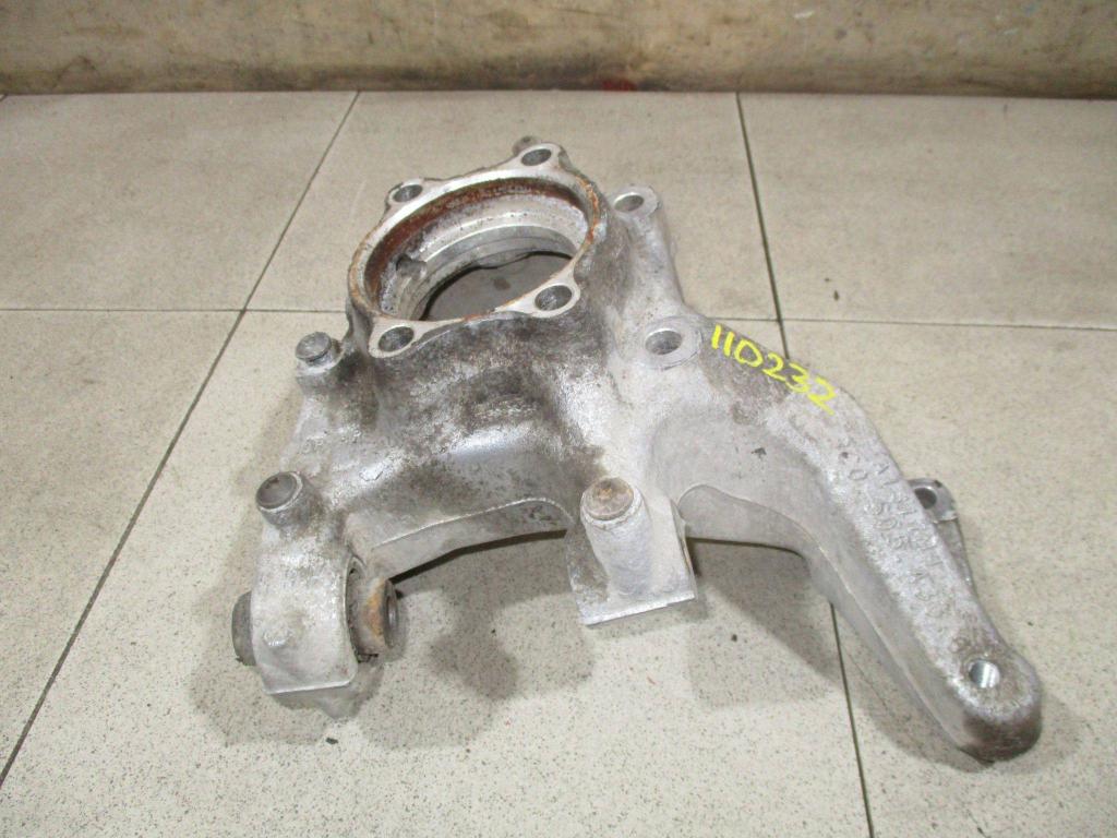 Кулак поворотный задний правый, 3000 рублей, Пермь