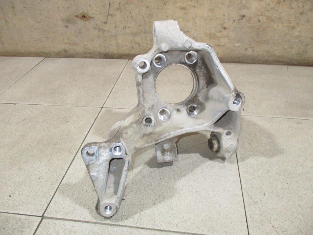 Кулак поворотный задний правый, 3000 рублей, Пермь