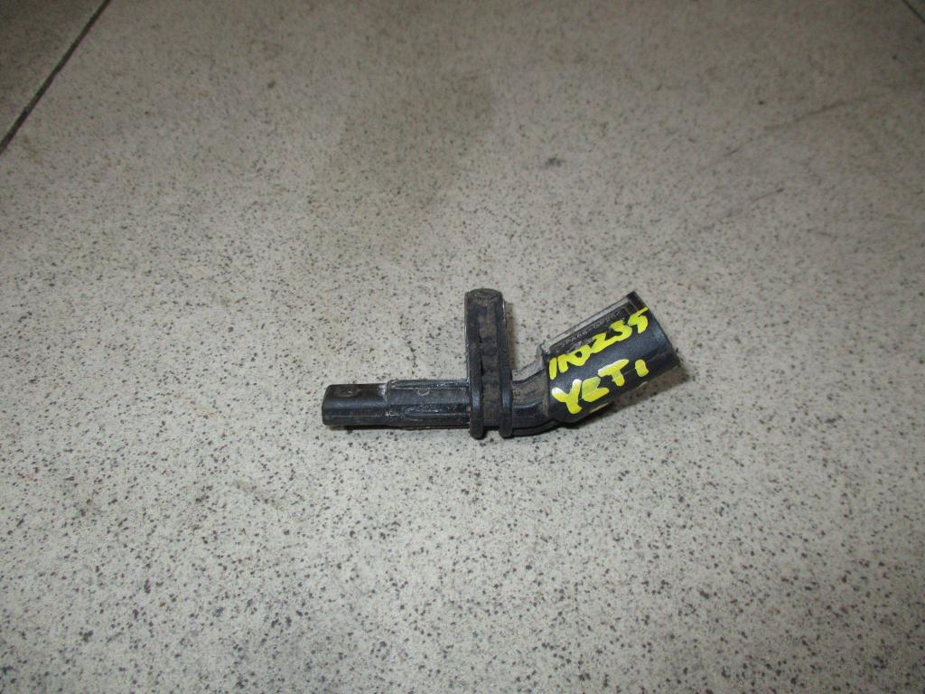 Датчик ABS задний левый, 500 рублей, Пермь