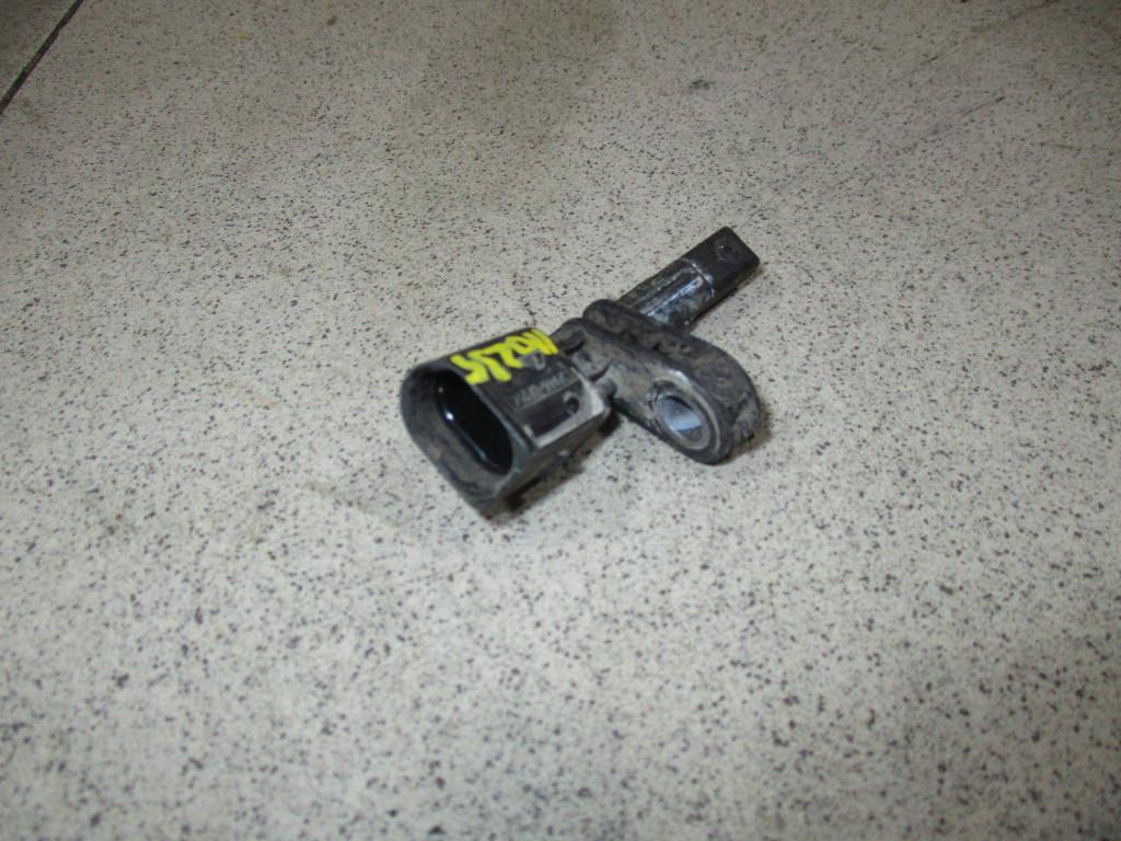 Датчик ABS задний левый, 500 рублей, Пермь