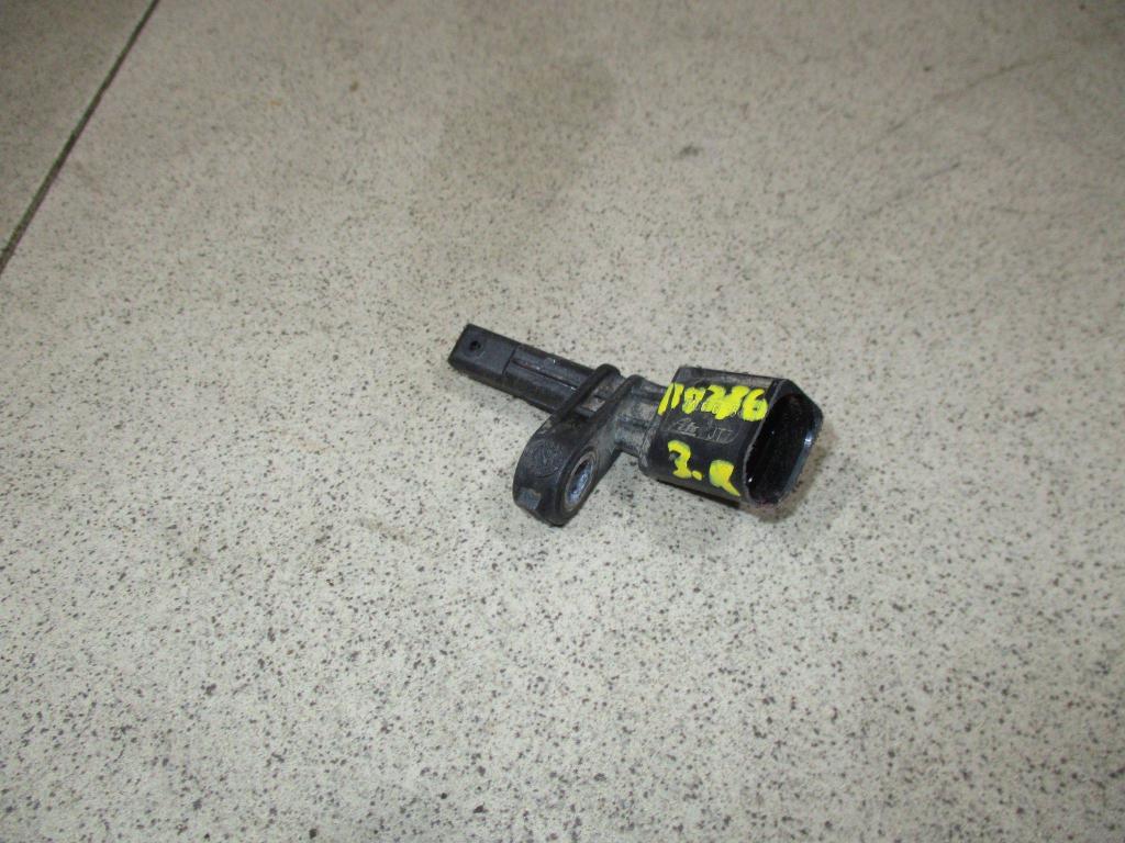 Датчик ABS задний правый, 500 рублей, Пермь