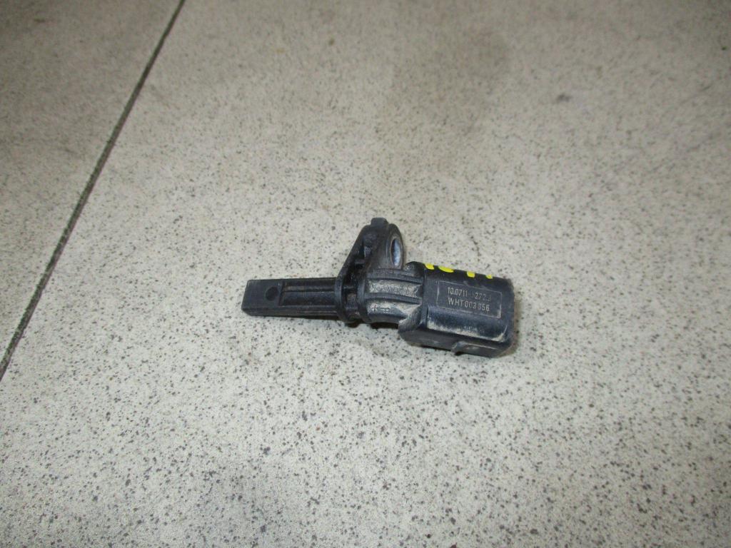 Датчик ABS задний правый, 500 рублей, Пермь