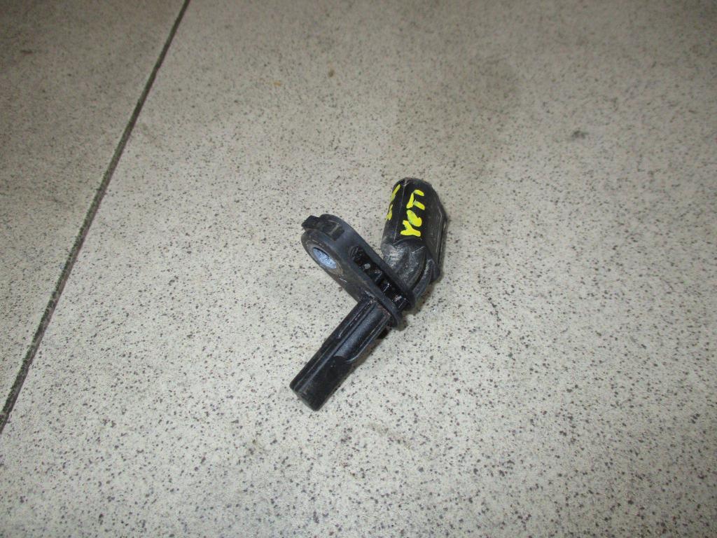 Датчик ABS задний правый, 500 рублей, Пермь