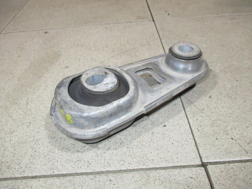 Опора КПП задняя, 2000 рублей, Пермь