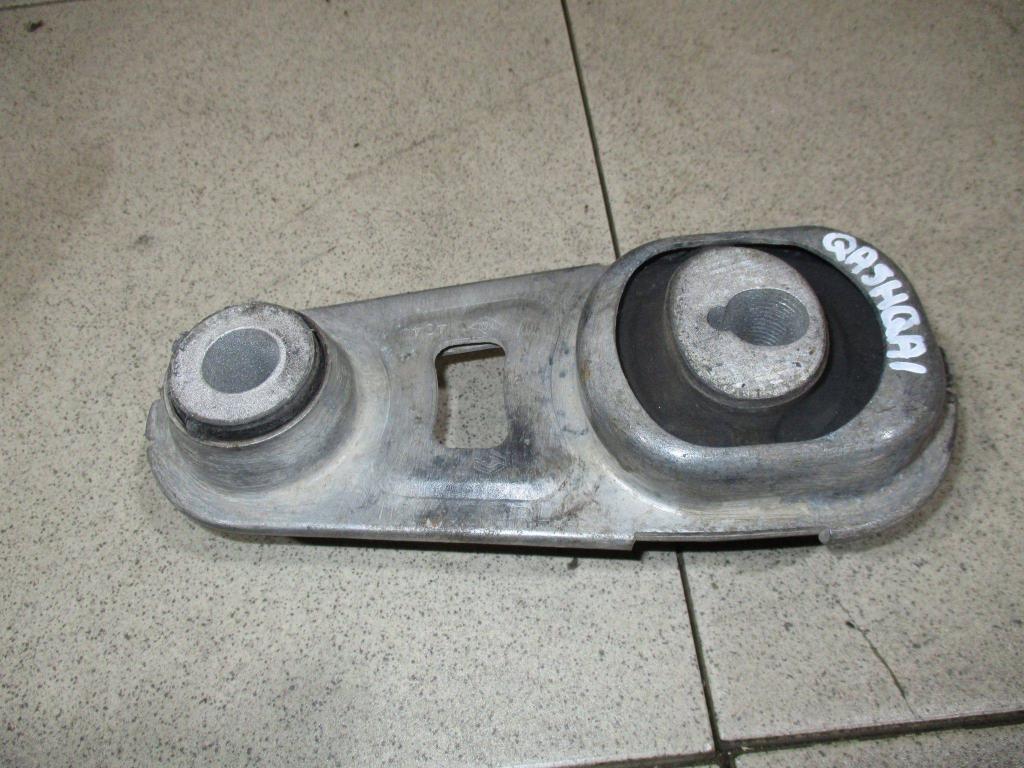 Опора КПП задняя, 2000 рублей, Пермь