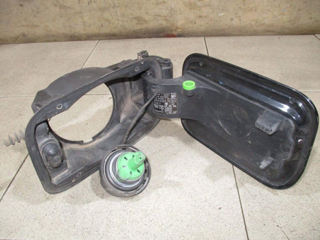 Лючок бензобака, 1500 рублей, Пермь