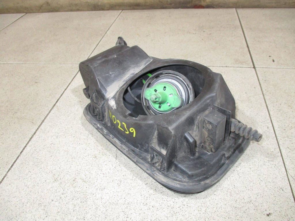 Лючок бензобака, 1500 рублей, Пермь