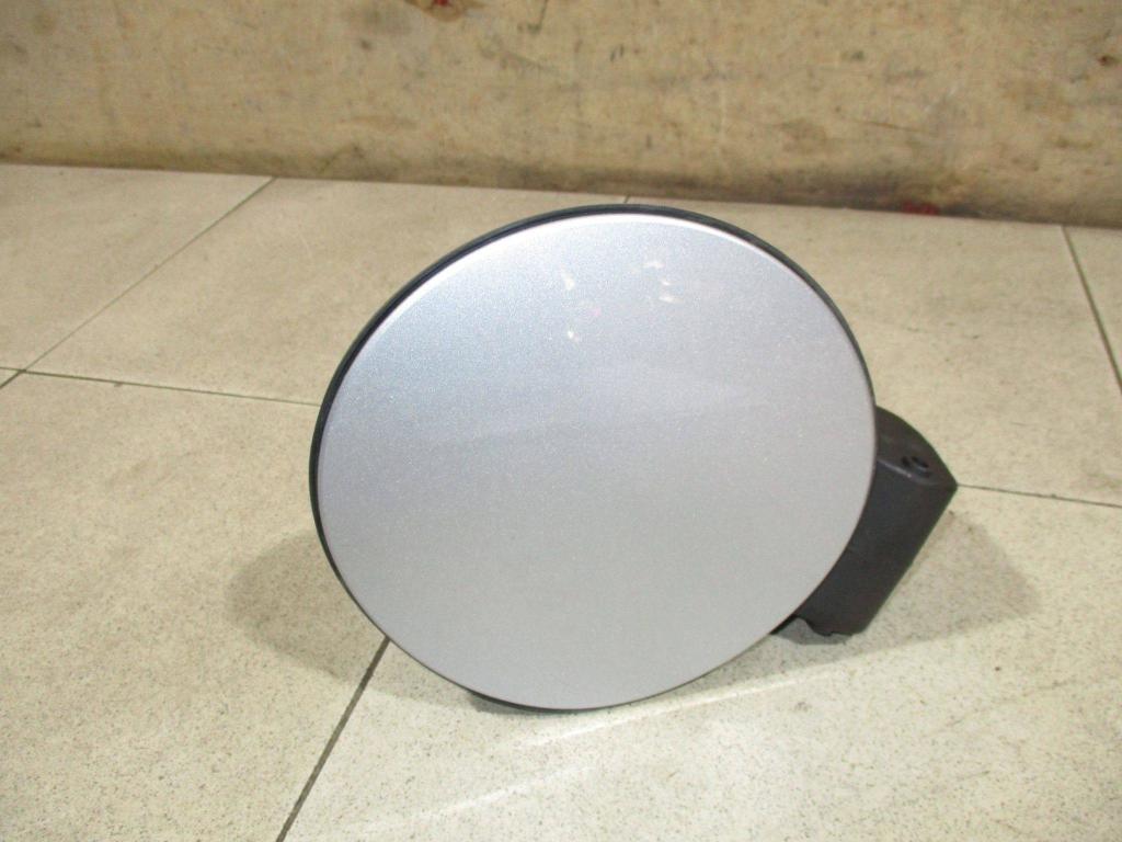 Лючок бензобака, 2000 рублей, Пермь