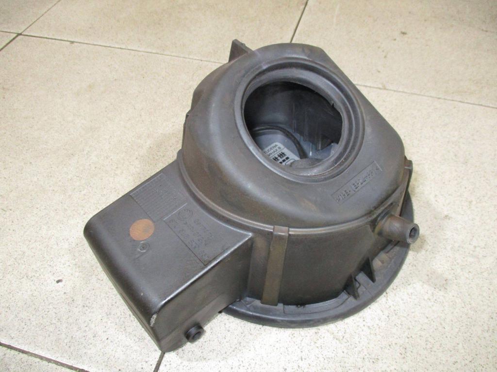 Лючок бензобака, 2000 рублей, Пермь