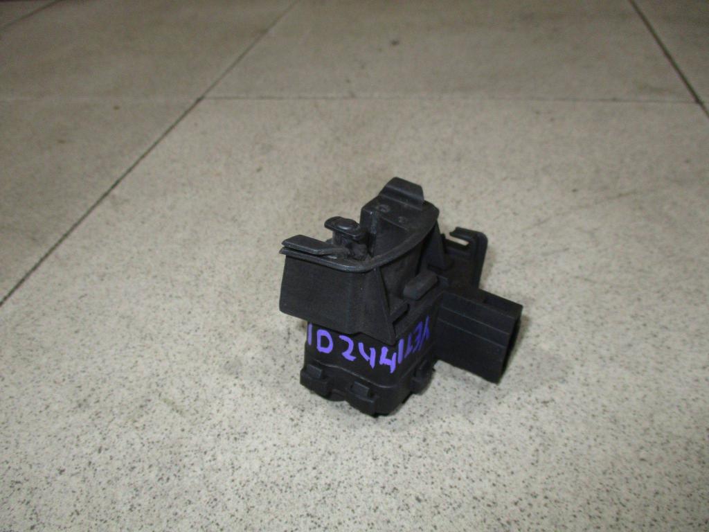 Активатор замка крышки бензобака, 1500 рублей, Пермь