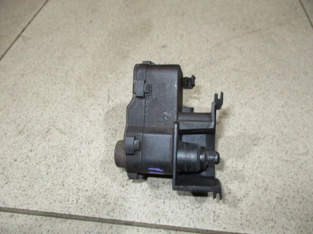 Активатор замка крышки бензобака, 1500 рублей, Пермь