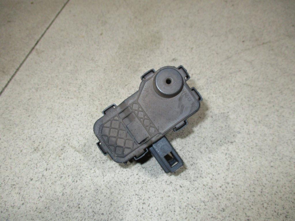 Активатор замка крышки бензобака, 1500 рублей, Пермь