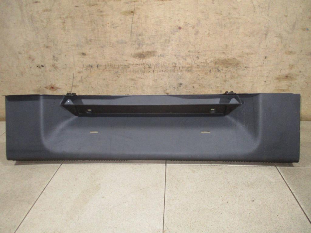 Обшивка багажника, 1500 рублей, Пермь