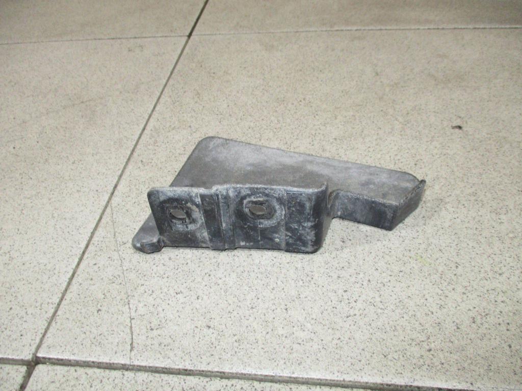 Брызговик задний левый, 1000 рублей, Пермь