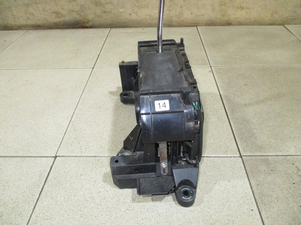 Кулиса АКПП, 1500 рублей, Пермь