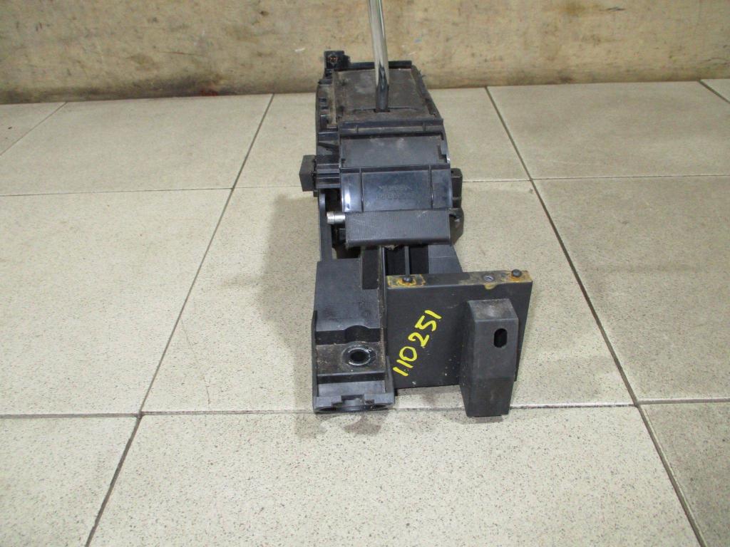 Кулиса АКПП, 1500 рублей, Пермь