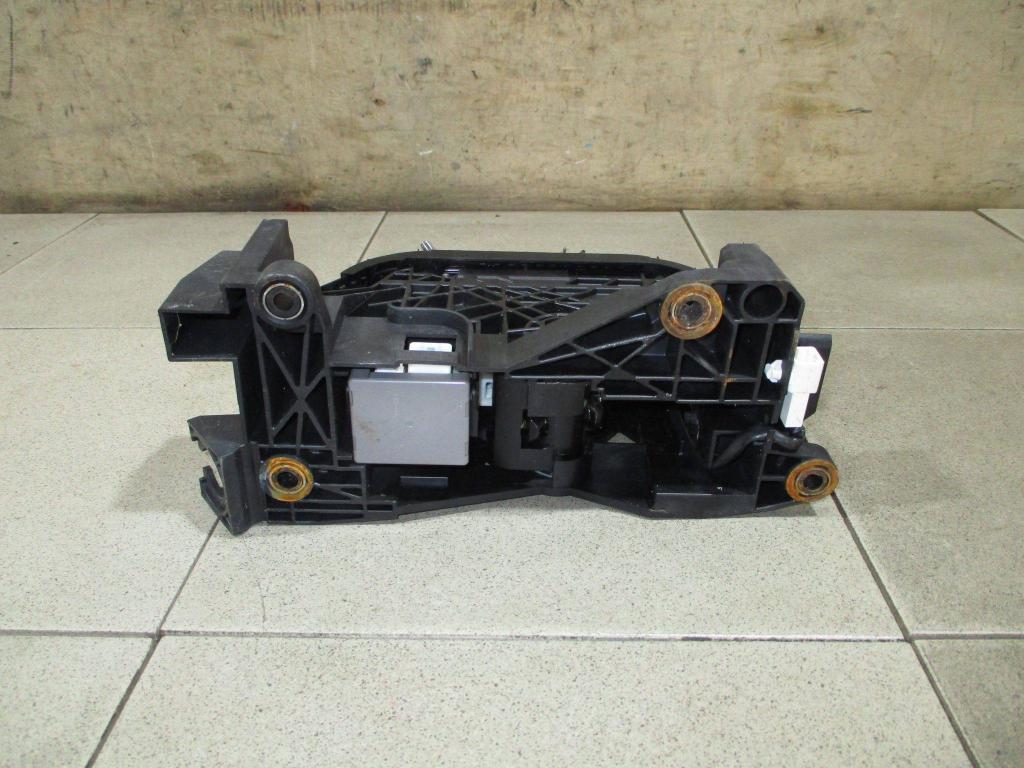 Кулиса АКПП, 1500 рублей, Пермь