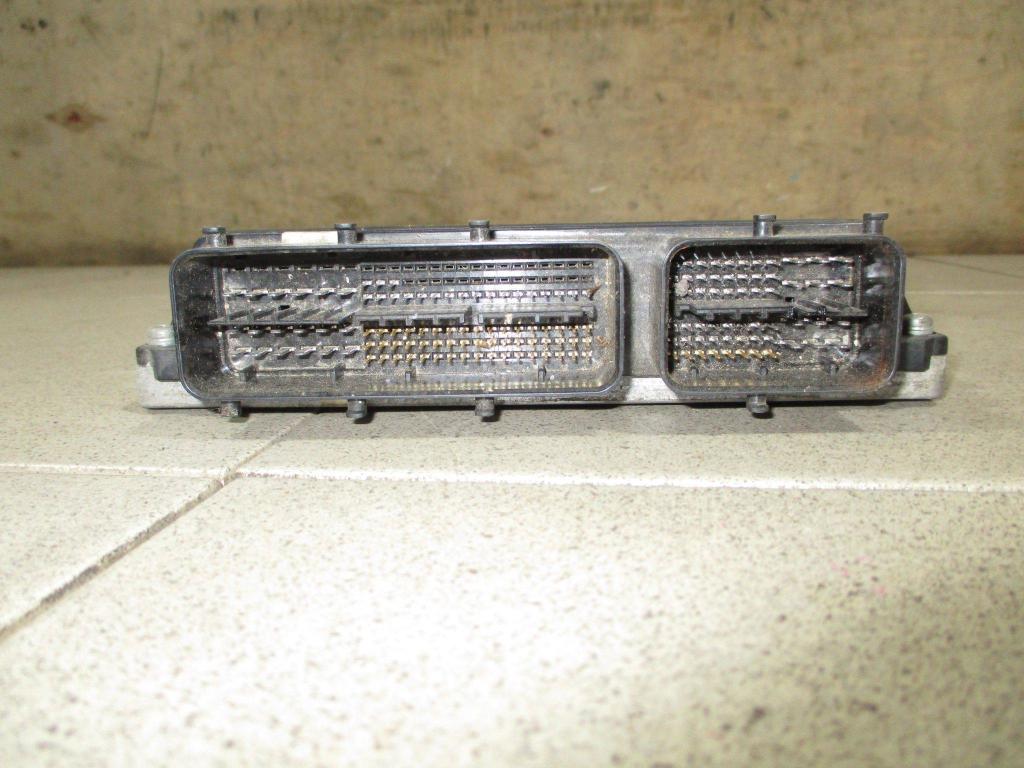 Блок управления двигателем, 4000 рублей, Пермь