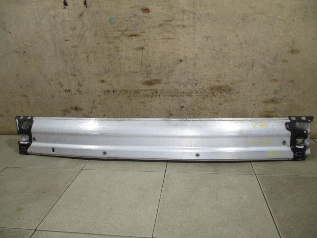 Усилитель заднего бампера, 1500 рублей, Пермь