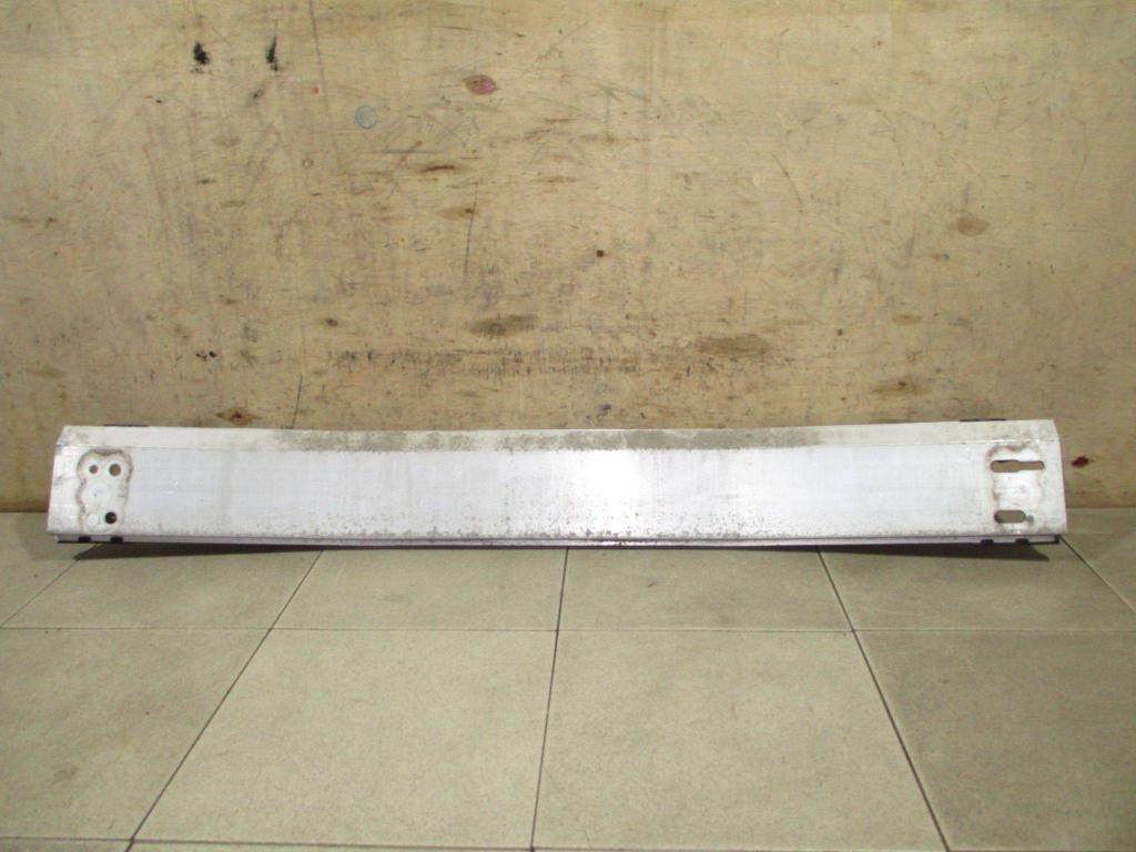 Усилитель заднего бампера, 1500 рублей, Пермь