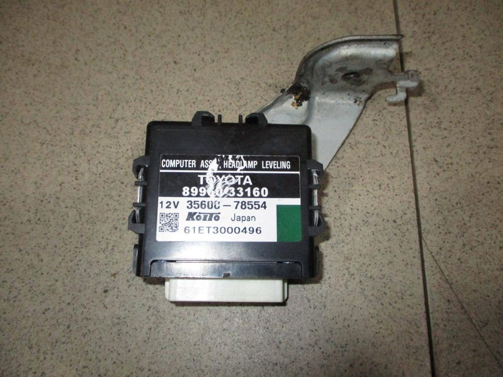 Блок электронный, 500 рублей, Пермь