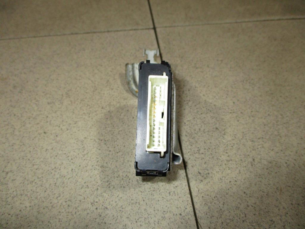 Блок электронный, 500 рублей, Пермь