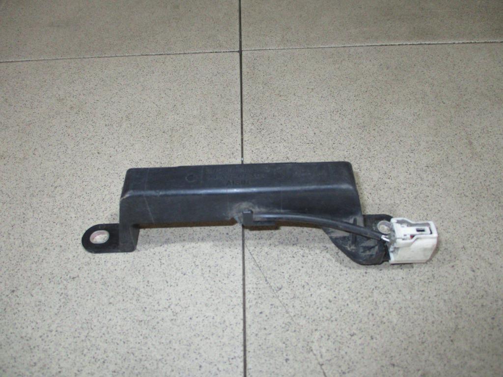 Антенна, 500 рублей, Пермь