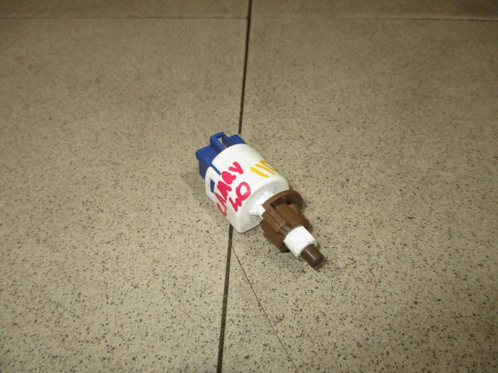 Датчик включения стопсигнала, 500 рублей, Пермь