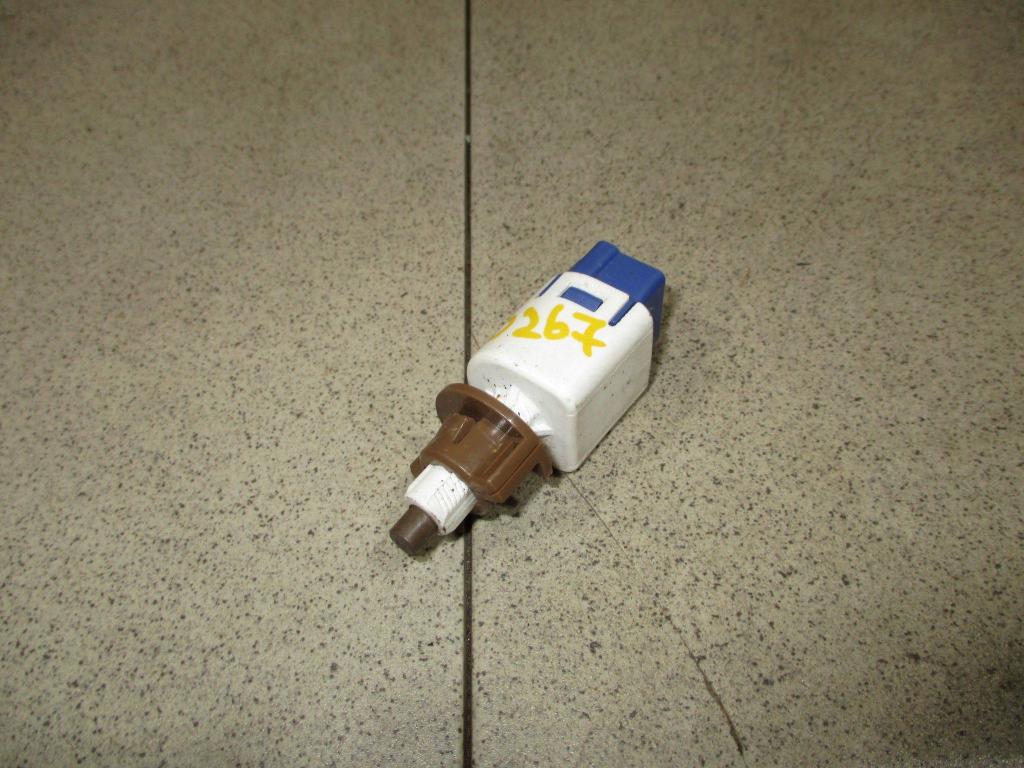 Датчик включения стопсигнала, 500 рублей, Пермь