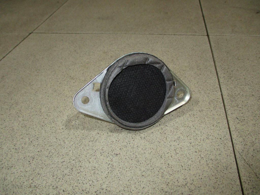 Динамик, 500 рублей, Пермь